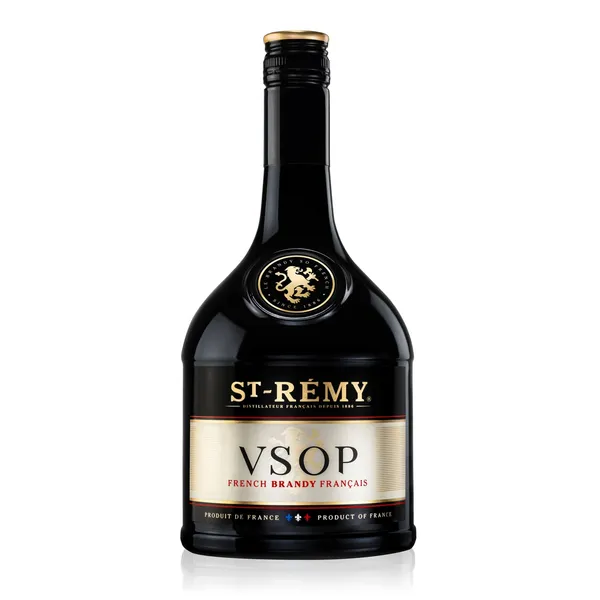 Brendis ST. REMY 36% 0,7l