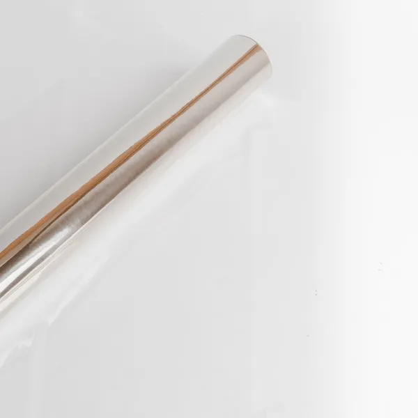 Celofaninis popierius,200 x 70 cm