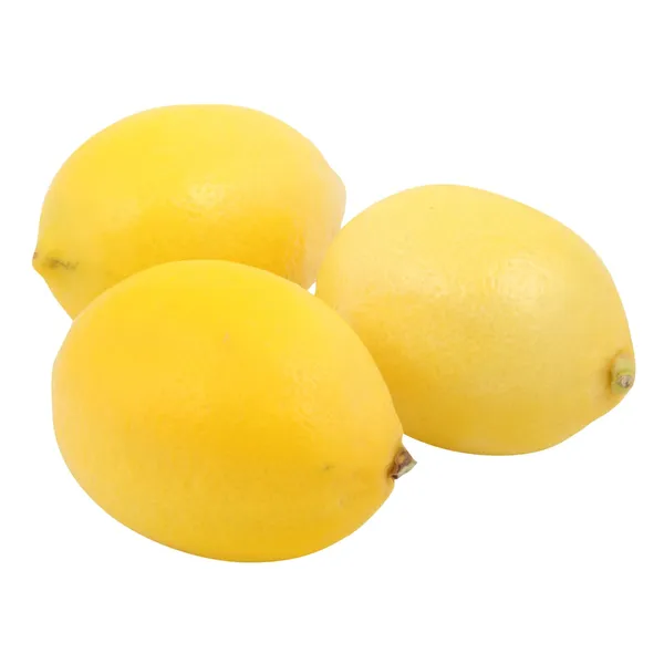 Citrinos Primafiori, 1kl, C2-3, 1 kg