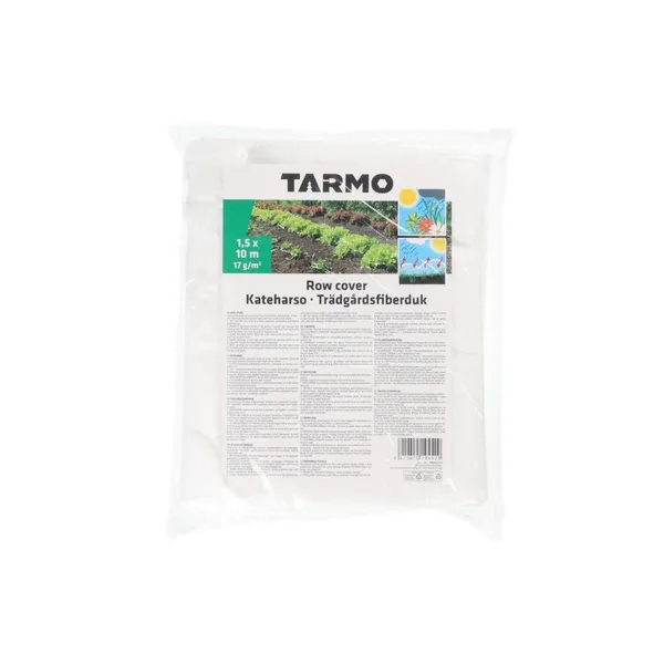 Dārzeņu stādīšanas maiss Tarmo SG26