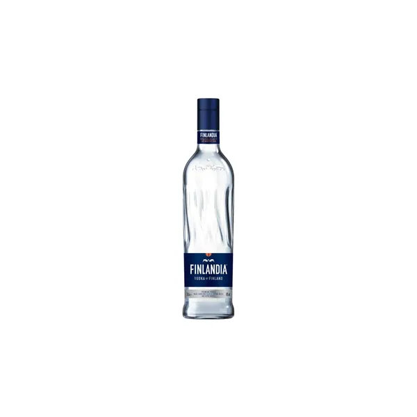 Degtinė FINLANDIA 40%, 700 ml