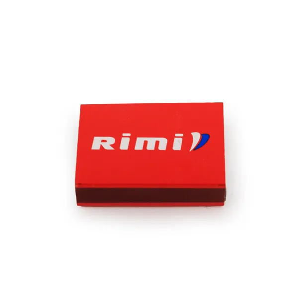 Degtukai RIMI, 40 vnt.