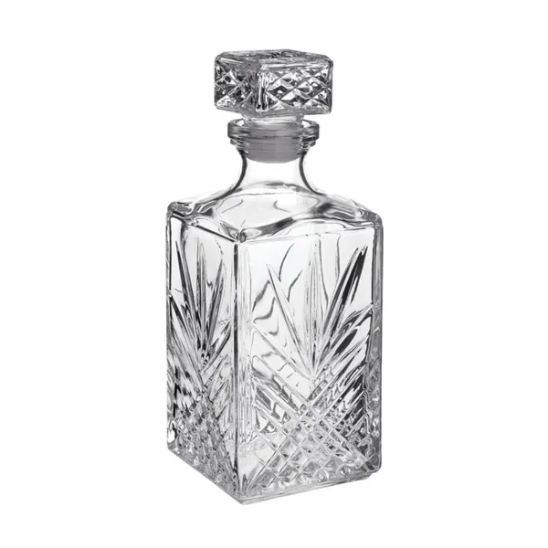 Dekaneteris 1L Selecta
