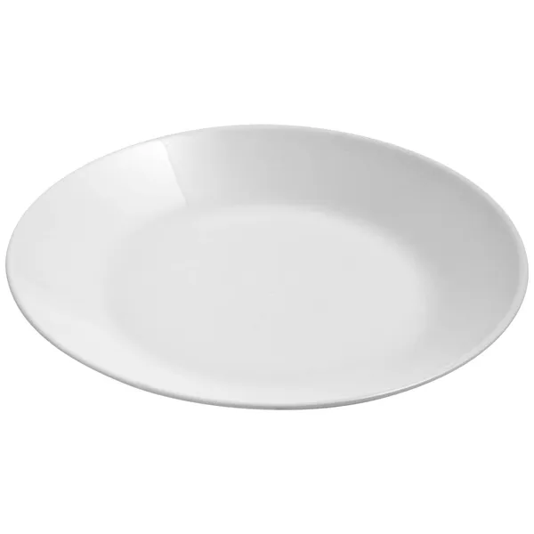 Deserto lėkštė LUMINARC ZELIE 18cm