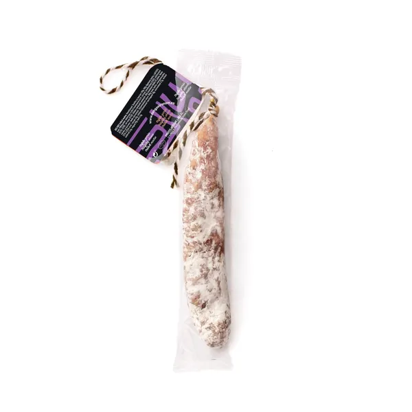 Desa Don Gastronom Fuet trifeļu garš. 100g