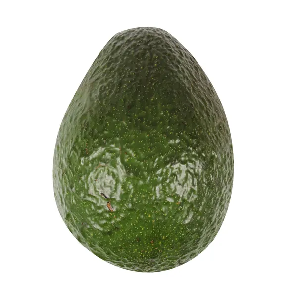 Avokado Selection by Rimi lielie, gab