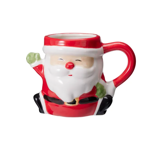 Krūze 480 ml dolomīts CH25