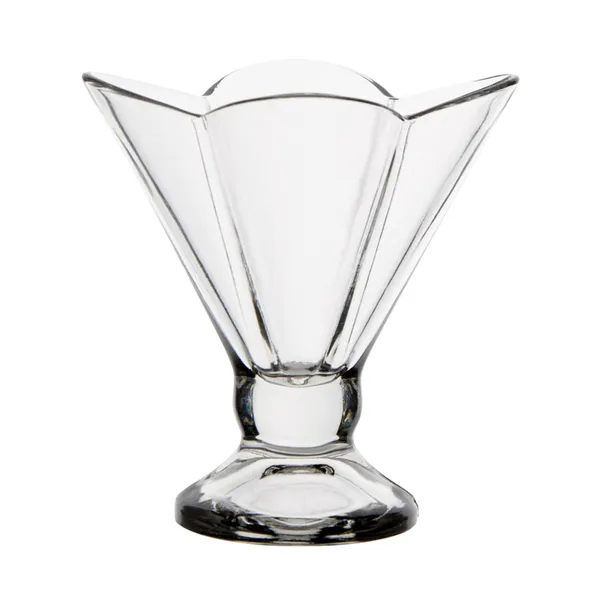 Dubenėlis ledams ALTOM DESIGN, 180 ml, AW26