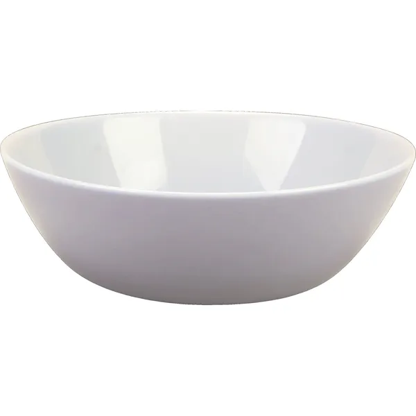 Bļoda, pelēka 16cm AW25