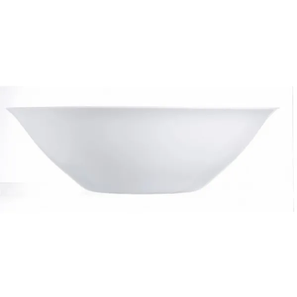 Dubuo Luminarc Carine 27cm