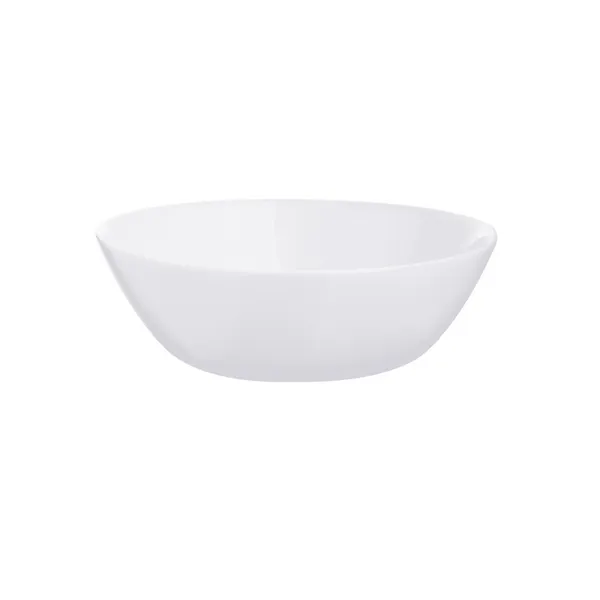 Dubuo LUMINARC ZELIE 16cm