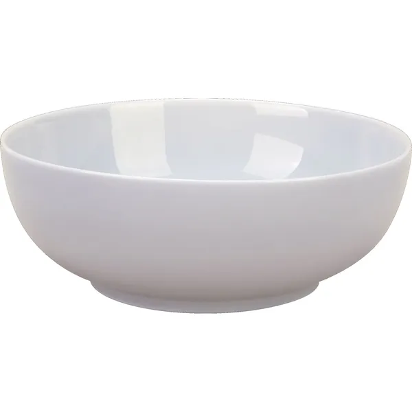 Bļoda, pelēka 20cm AW25