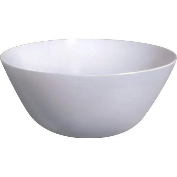 Bļoda, pelēka 24cm AW25