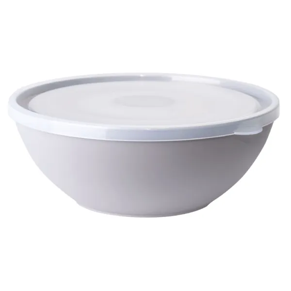 Dubuo su dangteliu ALEANA, 3 l, spalva ir dizainas gali skirtis, SS26