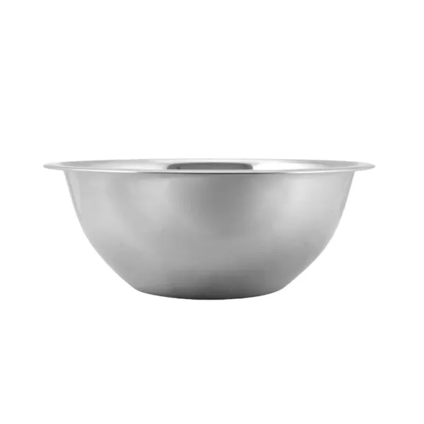 Bļoda Vetro Plus metāla 26cm