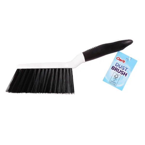 Putekļu birste Clerit
