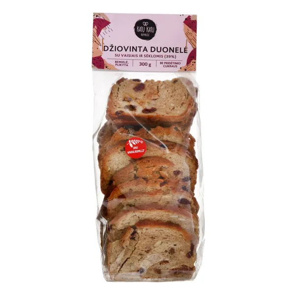 Izotonisks dzēriens Pulse negāz. Augļu un vitamīnu 500ml d