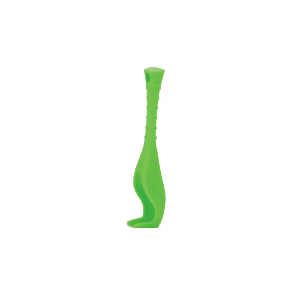 Erkių nuėmėjas KERBL SMARTICK, 7,2 cm