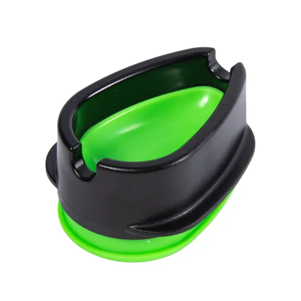 Forma šėryklai Feeder Concept Flat Method Drop