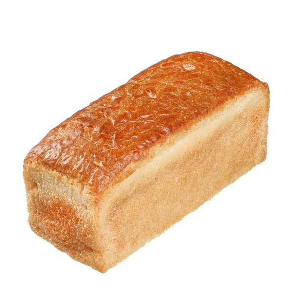Forminė duona, 500 g