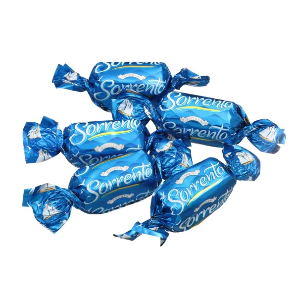 Šokolādes konfektes Roshen Sorrento kg