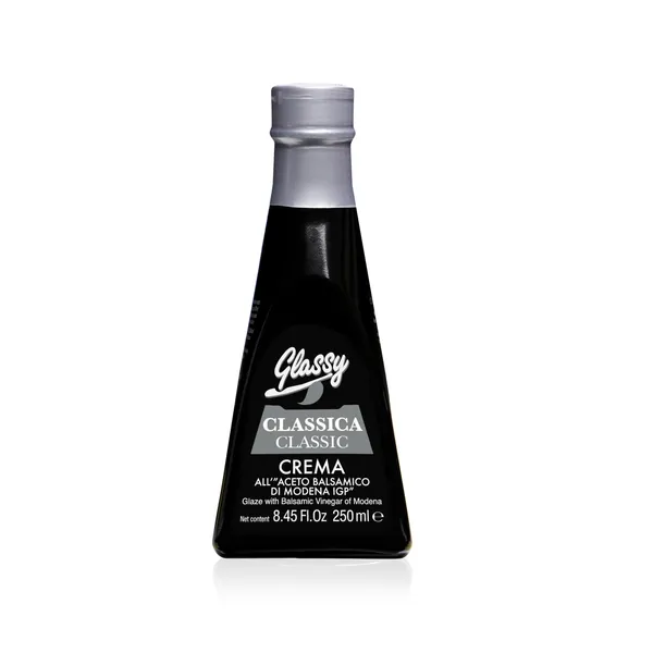 Mērce Bellei Silver ar balzamiko etiķi 250ml