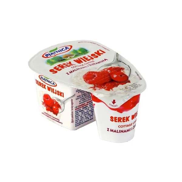 Graud.biezp.Piatnica aveņu,dzērv.,ievār. 150g