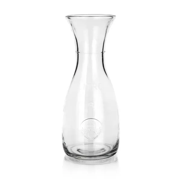 Karafe Banquet Misura 1l