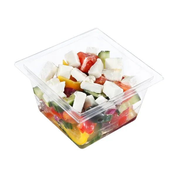 GRAIKINĖS salotos, 250 g