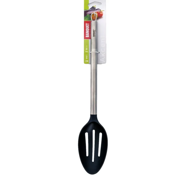 Griebtukas BANQUET AKCENT, 33 cm