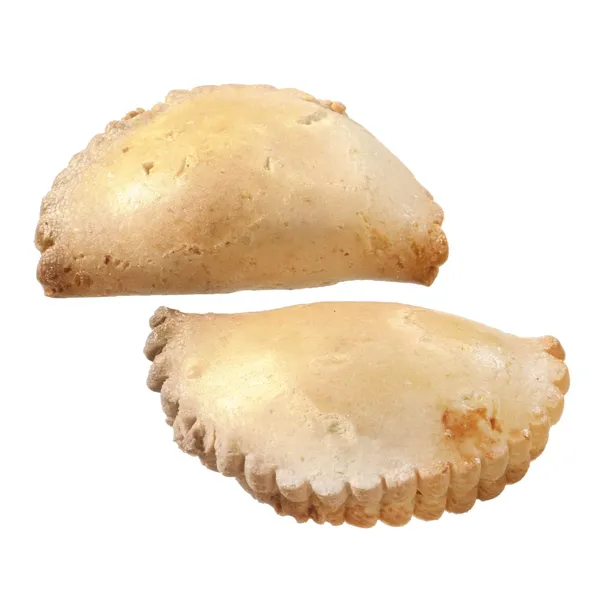 Grietinietis, 60 g