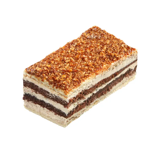 Griliažinis pyragas, 1kg