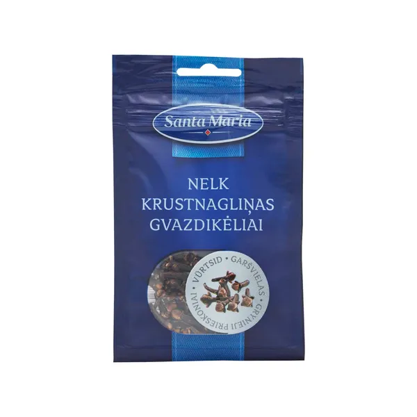Gvazdikėliai SANTA MARIA, 10 g