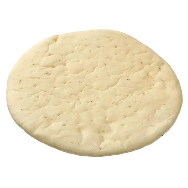 Itališkos picos paplotis, 100 g