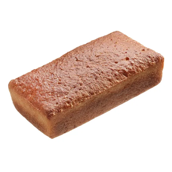 Kaimiška MARTELĖS duona, 1 kg