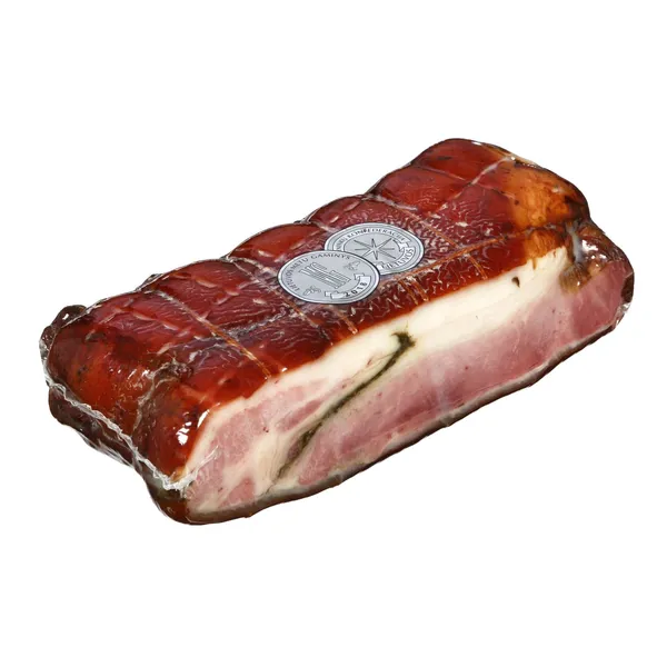Keptas KAIMIŠKAS šmotas MAŽEIKIŲ MĖSINĖ, a.r., 1 kg