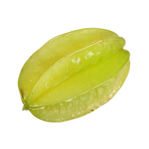 Karambola, 1 vnt.