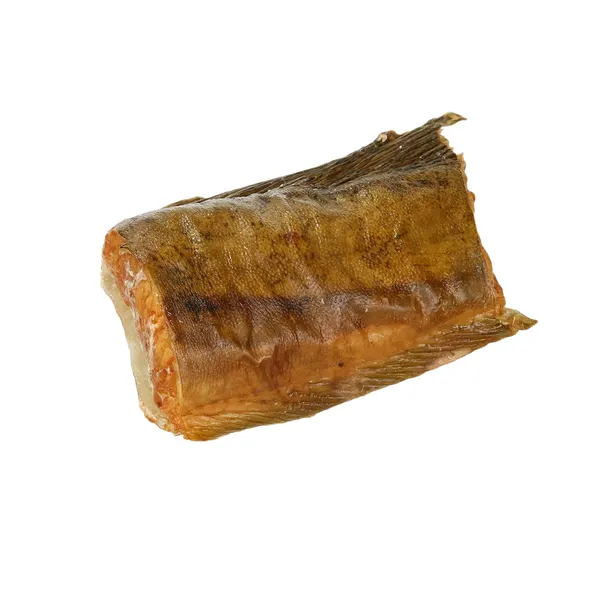 Karštai rūkyta vilkžuvė, 1 kg