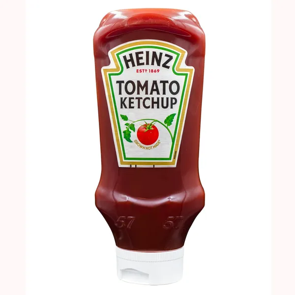 Kečupas HEINZ, 700 g