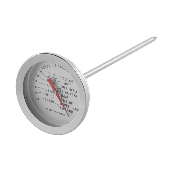Pārtikas termometrs Maku
