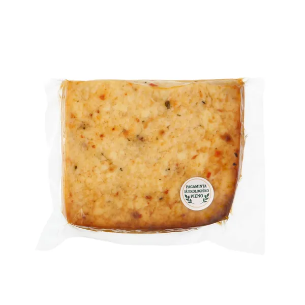 Keptas sūris AŠTROKAS OSTVALDS FABRICA, 22% riebumo, 1 kg