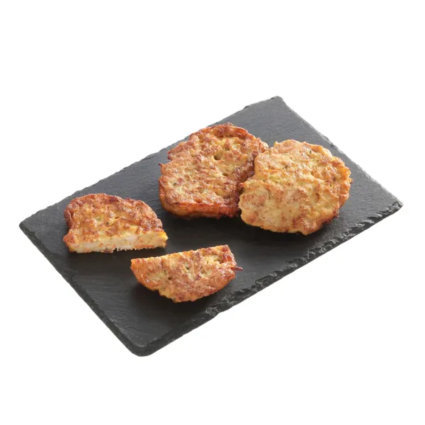 Kepti vištienos ir daržovių kepsneliai, 1kg