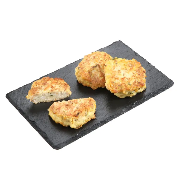 Kepti vištienos ir daržovių kepsneliai,1 kg