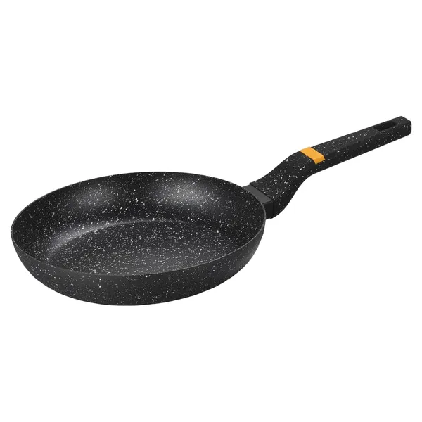 Keptuvė BOLLIRE BOLZANO BR-1406, 24 cm, aliuminis