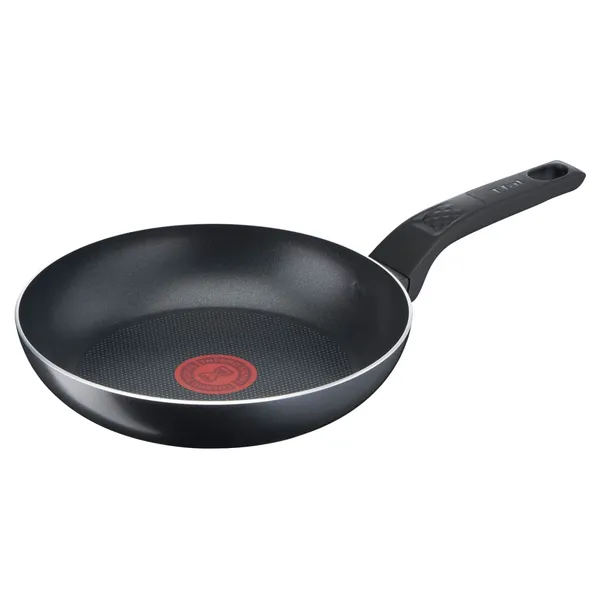 Keptuvė TEFAL SIMPLY CLEAN, 30 cm, 1 vnt.