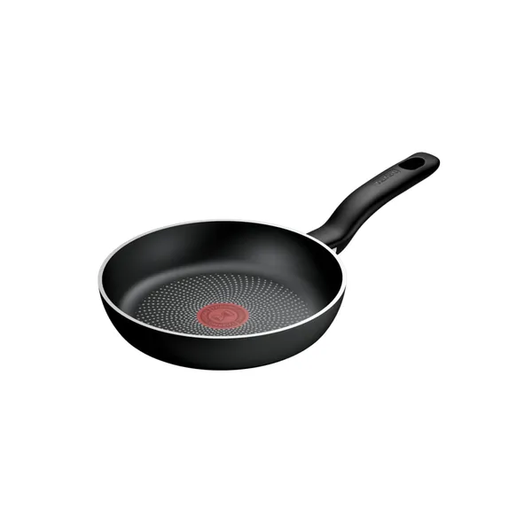 Keptuvė TEFAL START EASY BLACK 20 CM C2690221