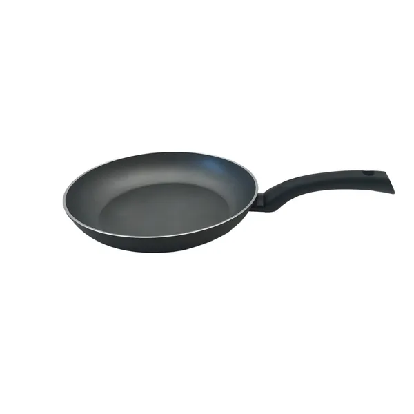 Keramikinė keptuvė indukcinei viryklei ICA, 20 cm