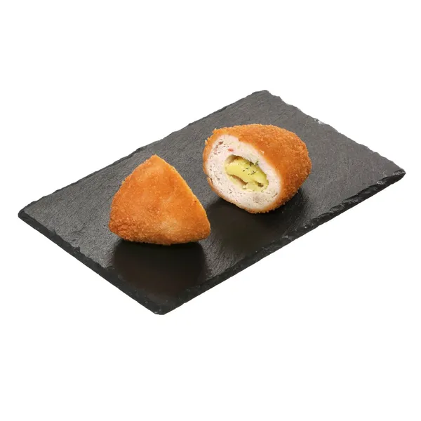 KIJEVO kotletas, 135 g