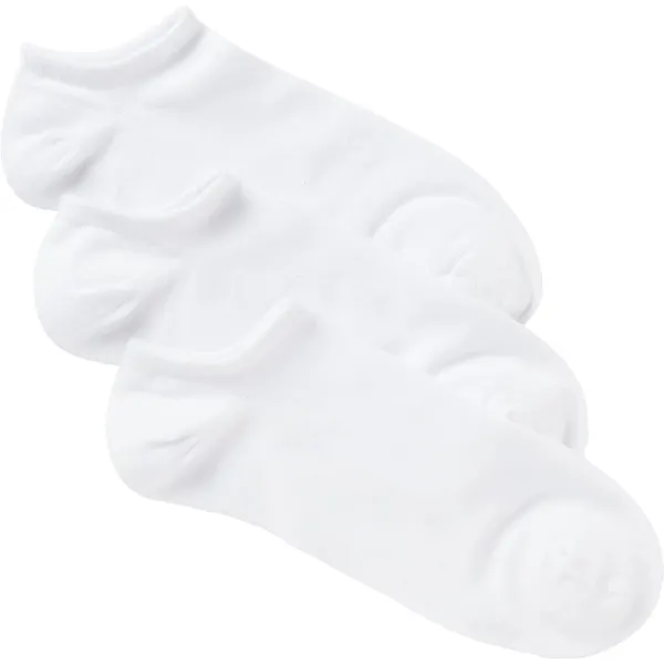 Kojinės MYWEAR, 40 / 43, 3 poros