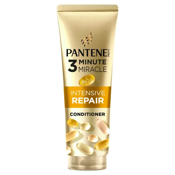 Kondicionierius PANTENE REPAIR&PROTECT INTENSIVE, 220 ml